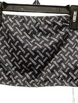 Intimates & Sleepwear image