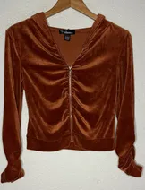 Sweats & Hoodies image