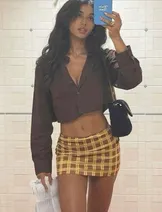 Skirts & Skorts image