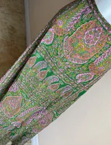 Skirts & Skorts image