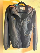 Jackets & Coats image