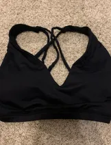 Intimates & Sleepwear image