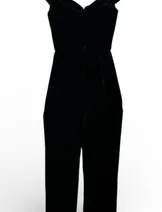 Jumpsuits image