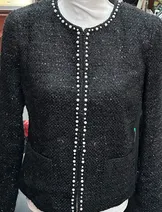 Jackets & Coats image