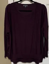 Sweaters & Knits image