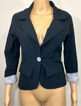 Jackets & Coats image