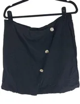 Skirts & Skorts image