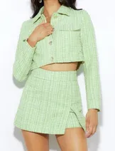 Skirts & Skorts image