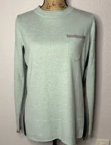 Sweaters & Knits image