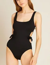 Swimwear image