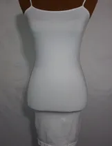 Intimates & Sleepwear image