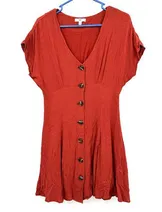 Dresses image