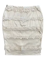 Skirts & Skorts image