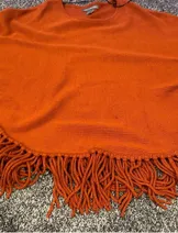 Sweaters & Knits image