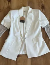 Jackets & Coats image