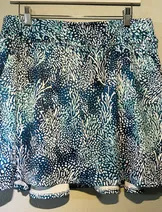 Skirts & Skorts image