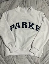 Sweaters & Knits image