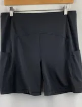 Shorts image