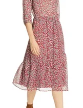Dresses image