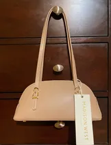 Handbags image