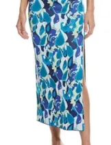 Skirts & Skorts image