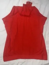 Intimates & Sleepwear image