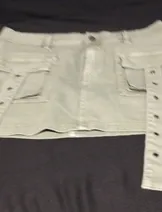 Skirts & Skorts image