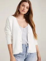 Sweaters & Knits image