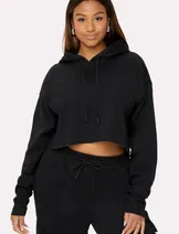 Sweats & Hoodies image