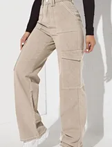Pants image
