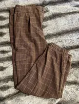Pants image
