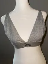 Intimates & Sleepwear image