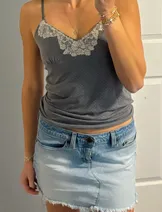 Skirts & Skorts image