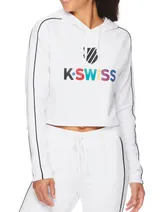 Jackets & Coats image