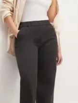 Pants image