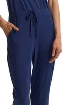 Jumpsuits image
