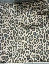 Skirts & Skorts image