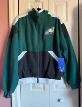 Jackets & Coats image