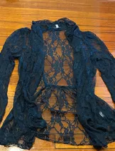 Sweaters & Knits image