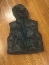 Jackets & Coats image