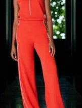 Jumpsuits image