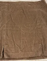 Skirts & Skorts image