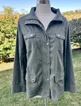 Jackets & Coats image