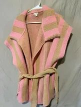 Sweaters & Knits image