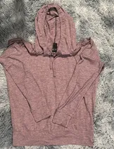 Sweats & Hoodies image