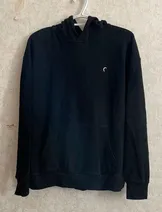 Sweats & Hoodies image