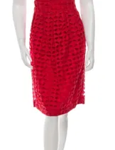 Skirts & Skorts image