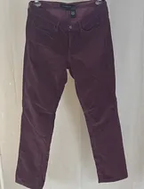 Pants image
