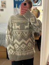 Sweaters & Knits image