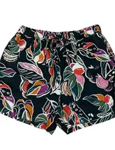 Shorts image